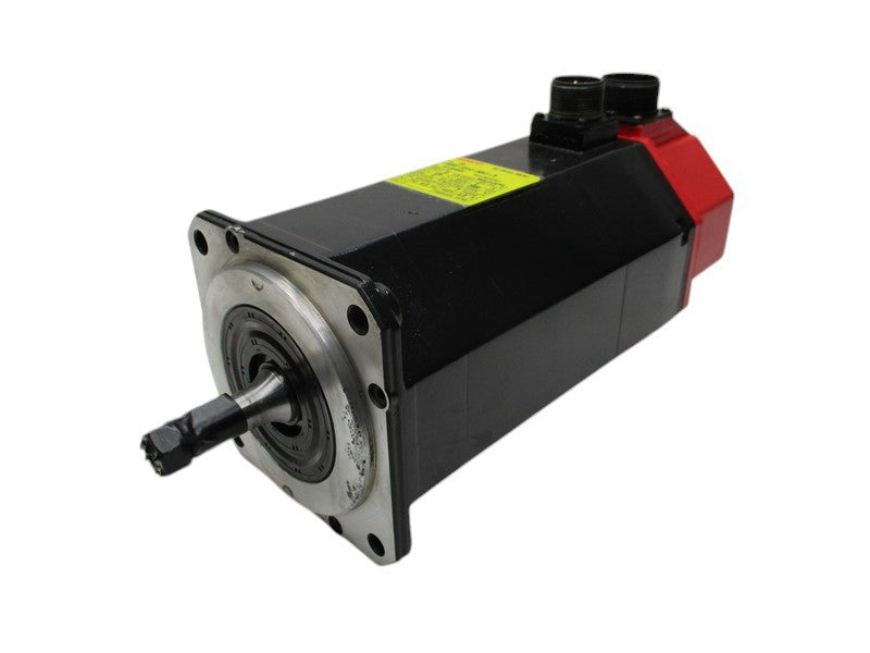 FANUC A06B-0314-B041-R  UNMP