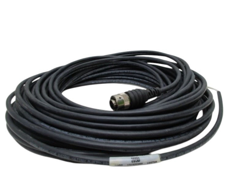ALLEN BRADLEY 2090-UXNBMP-18S30 SER. A CABLE  UNMP