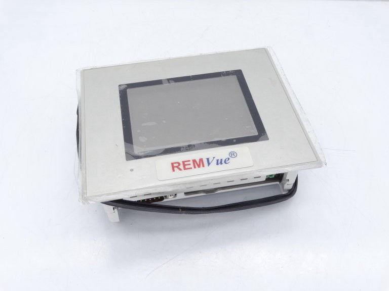 SCHNEIDER ELECTRIC PFXGP4201TAD HMI