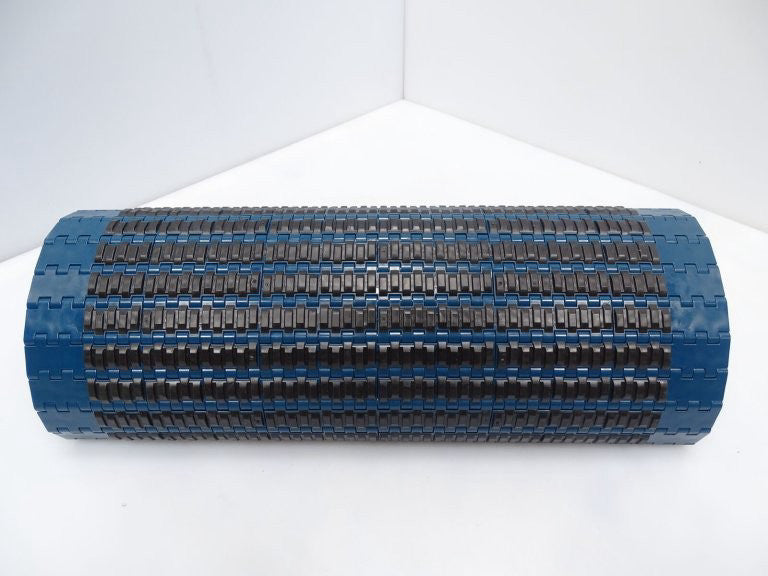 REXNORD 10613762 TABLETOP CHAIN (130823 - NEW)