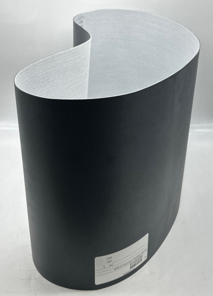 Habasit 2105623-4-1 66030419 Conveyor Belt 12" Width X 24" Length 