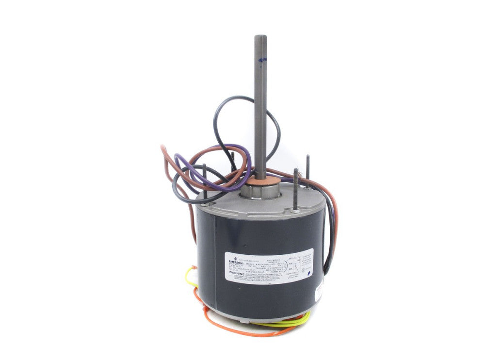 EMERSON KA55HXFNL-1475 NSNP