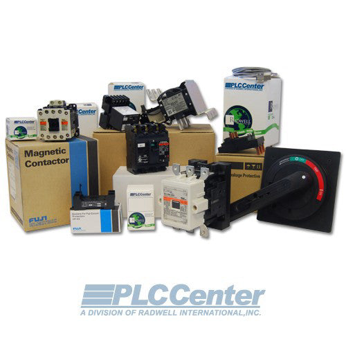 FUJI ELECTRIC 1MBI400JN-120 / 1MBI400JN120 (USED)