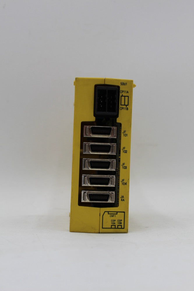 Fanuc A02B-0236-C203 Detection Interface Module
