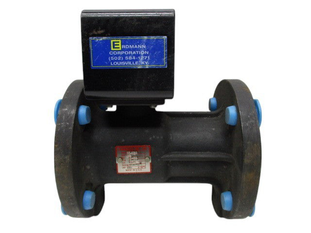 CONBRACO 8814824  NSNP