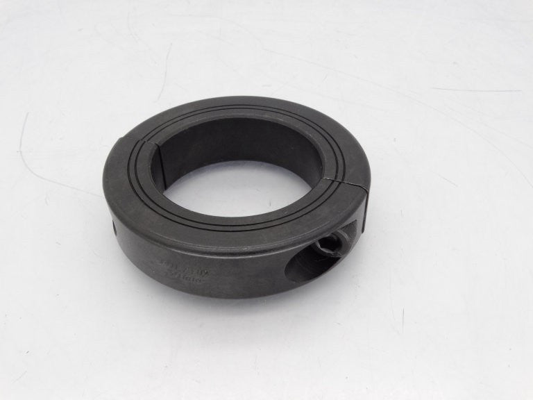 RULAND MSP-50-F COUPLING