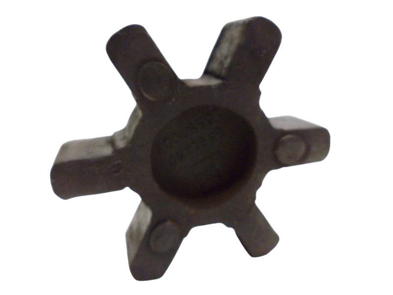 ENGLAND L099/100N SPIDER INSERT UNMP