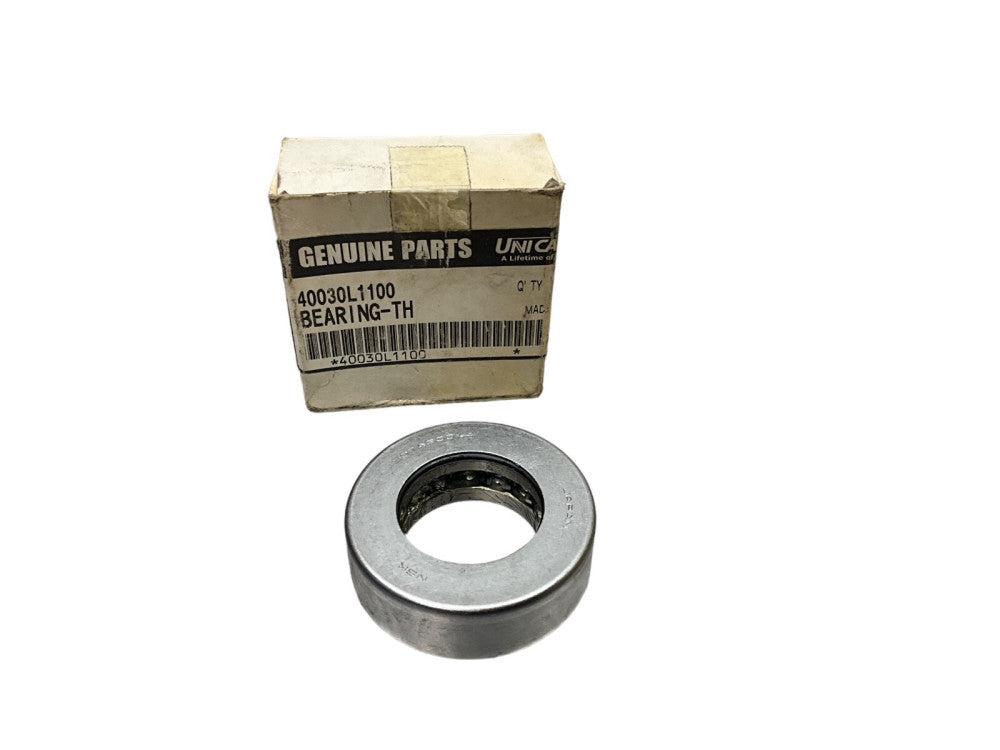 40030-L1100 Nissan Thrust Bearing 40030L1100 SK27190207JE