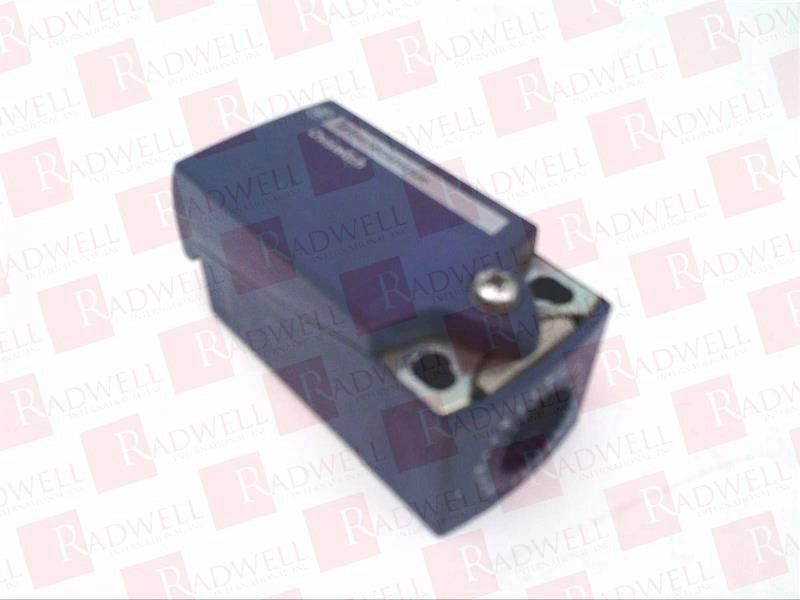 TELEMECANIQUE SENSORS ZCP21 / ZCP21 (NEW NO BOX)