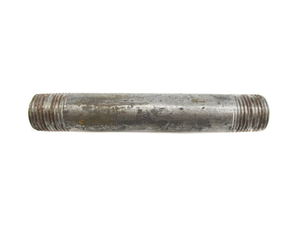 ASTM A-53 1/2" X 5" NSNP