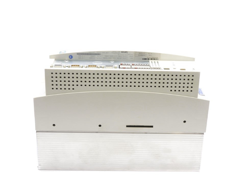 LENZE EVS9326-ES 13190895 NUPI