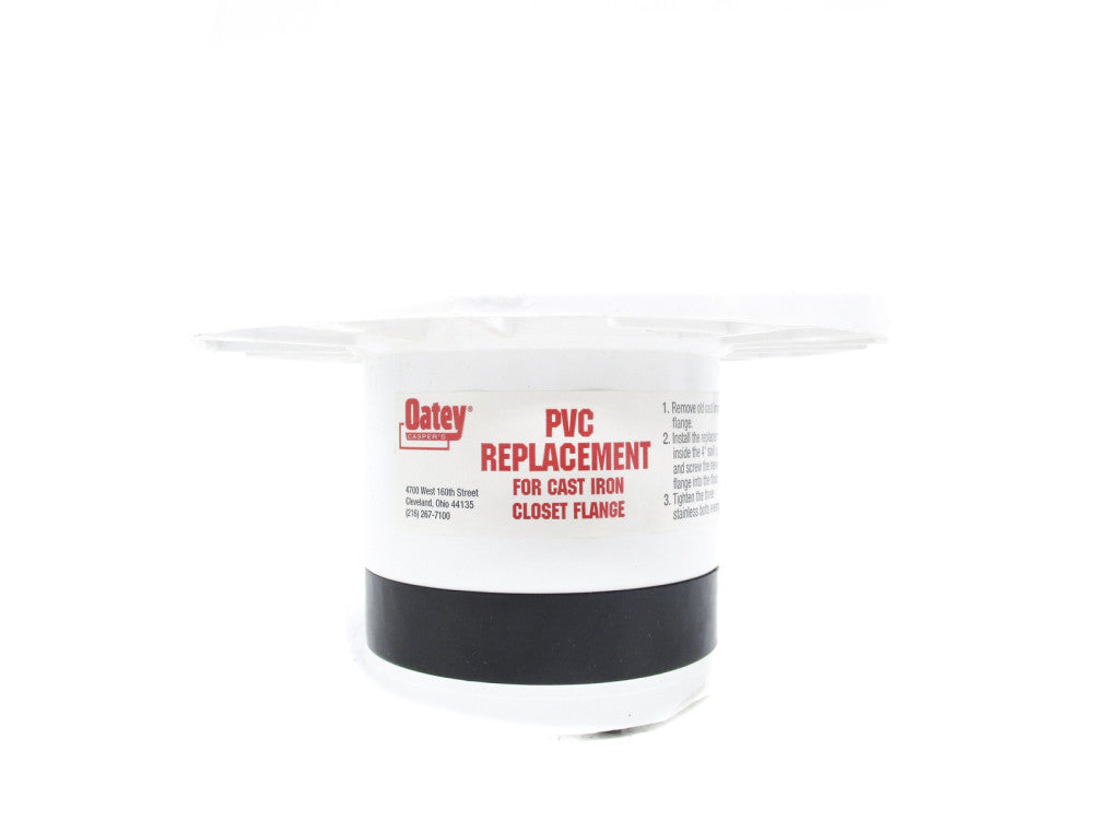 OATEY 43539 NSNP