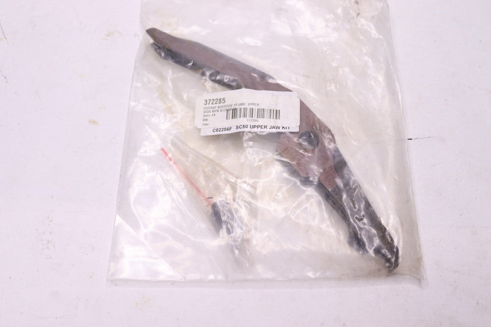 Bostitch Upper Jaw C02256F