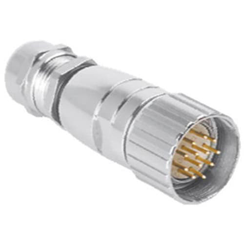 1PC TURCK CSS 12-0
