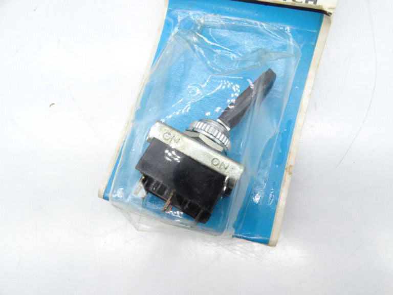 CALECTRO E2-125 Switch