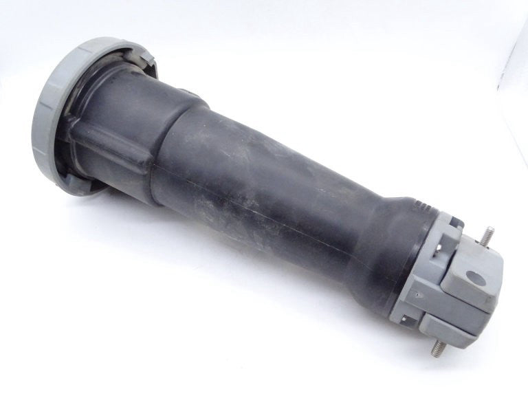 HUBBELL HBL5100C5W CONNECTOR