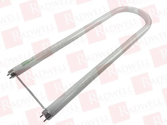 HOWARD LIGHTING FB32T8/830/6 / FB32T88306 (NEW IN BOX)