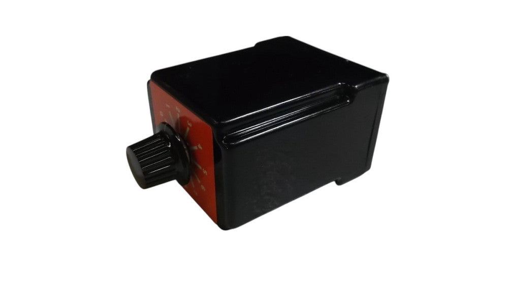 INFILEC CMR1506 UNMP