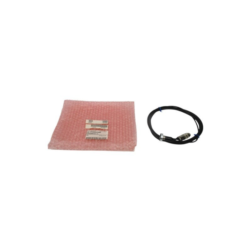 BALANCE SYSTEMS 9TRASDACC03000 3M NSMP