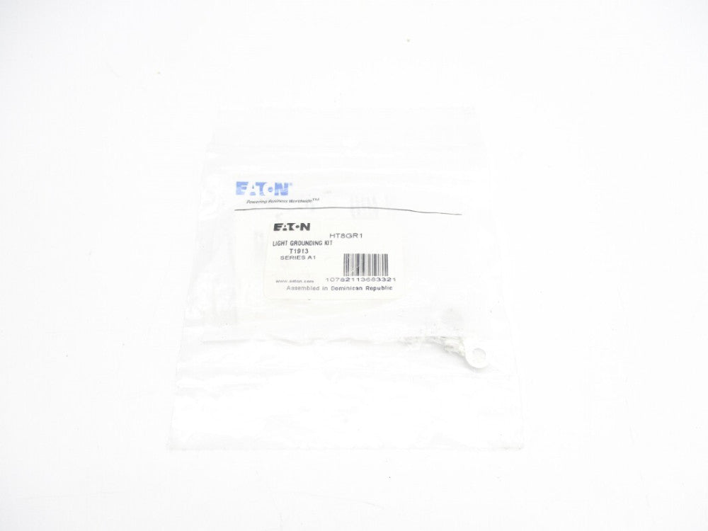 EATON HT8GR1 SER. A1 NSMP