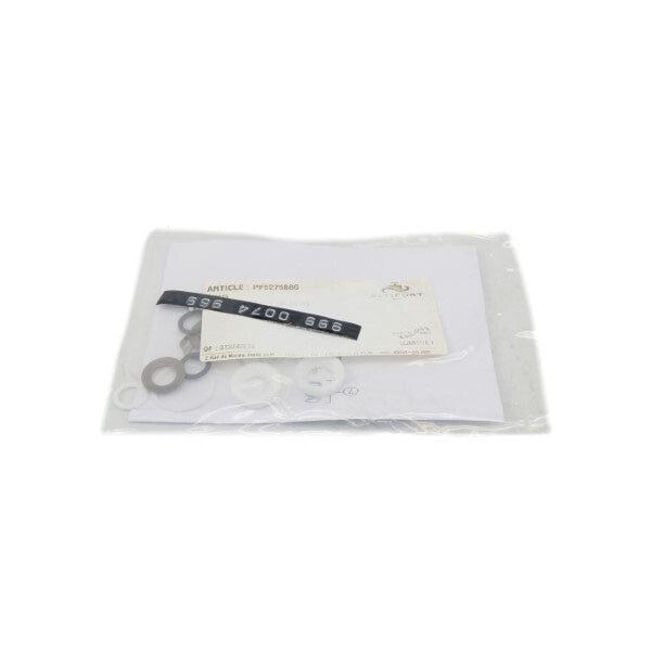 PENTAIR PF5275886 MCF06900150 NSMP
