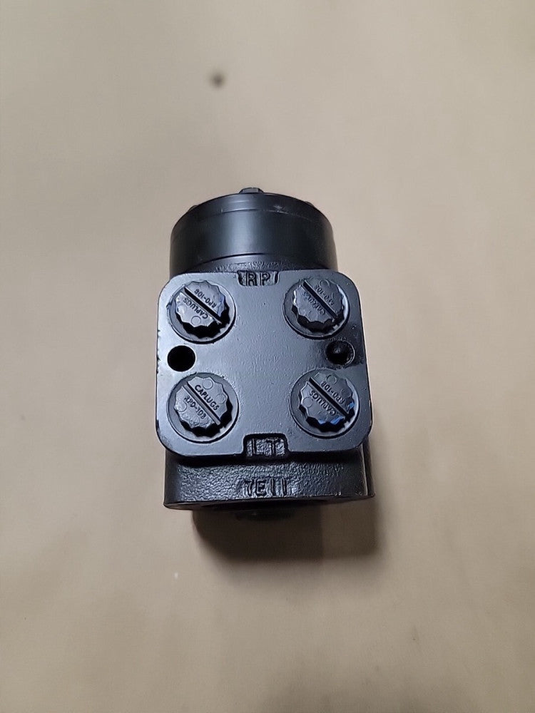 New OEM Char-Lynn 211-1010-002 / Eaton 211-1010-002