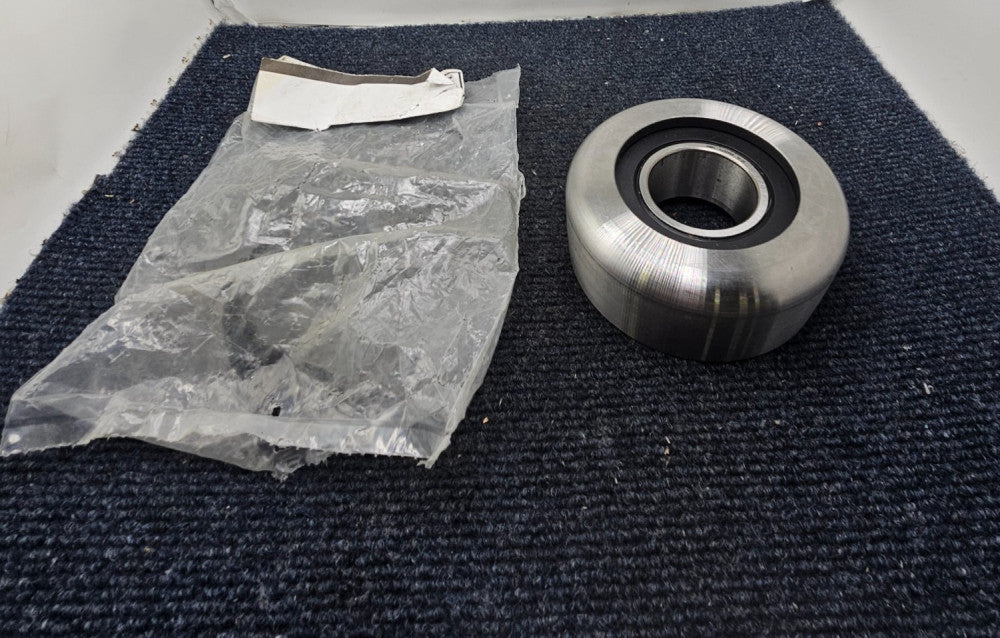 SMBC CU3246B MAST GUIDE BEARING 12/24 4 Inches Diameter