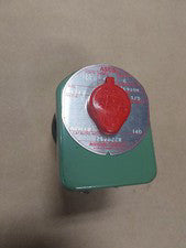 Asco 8262D22N Solenoid Valve 120V 6Watts 1/4" NPT 