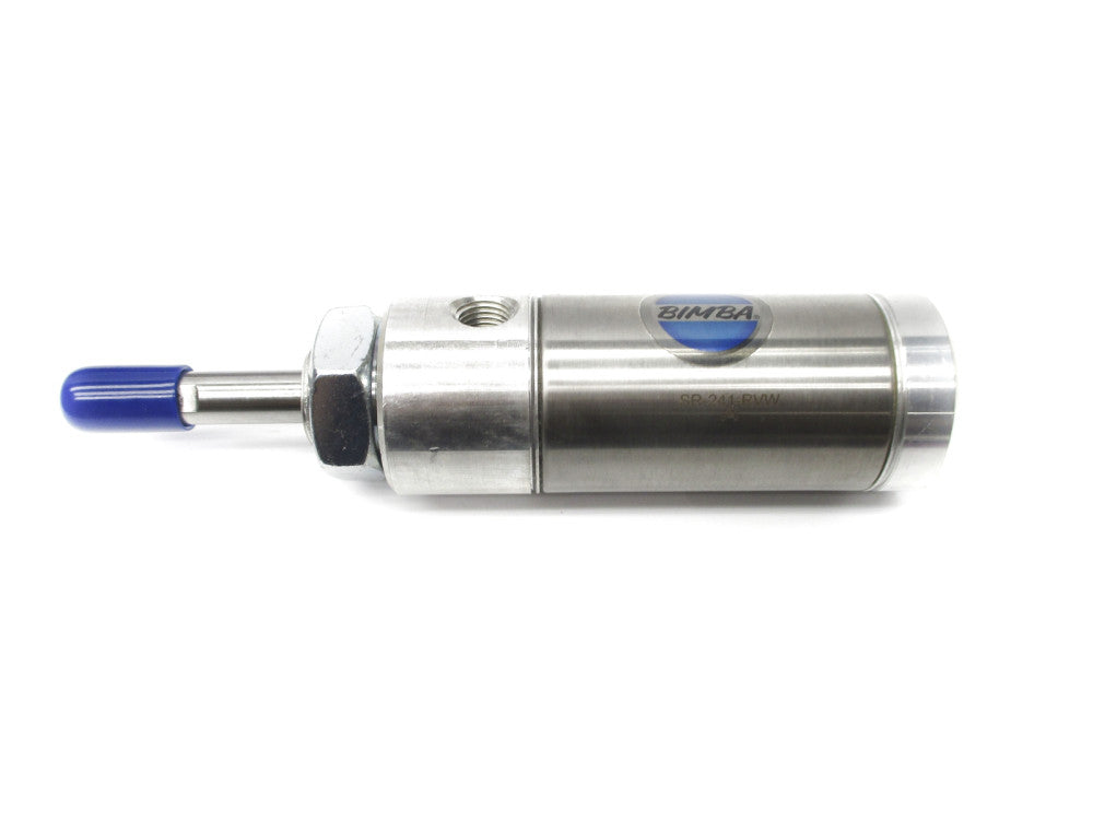 BIMBA SR-241-RVW NSNP