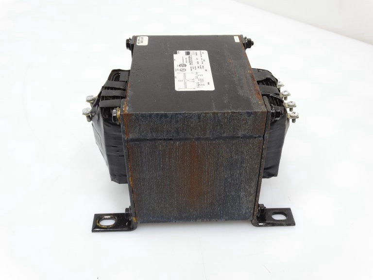 SOLA HD Y2000 TRANSFORMER