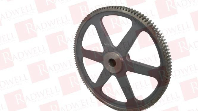 ALTRA INDUSTRIAL MOTION NF120 / NF120 (NEW NO BOX)