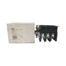 ABB OESA00-2 ISCA022157R7950 690VAC 125A NSMP