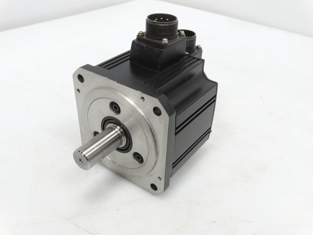 MITSUBISHI HC-SFS102 SERVO MOTOR