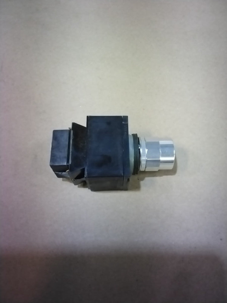 GEMCO 404L26215PP1 PUSHBUTTON