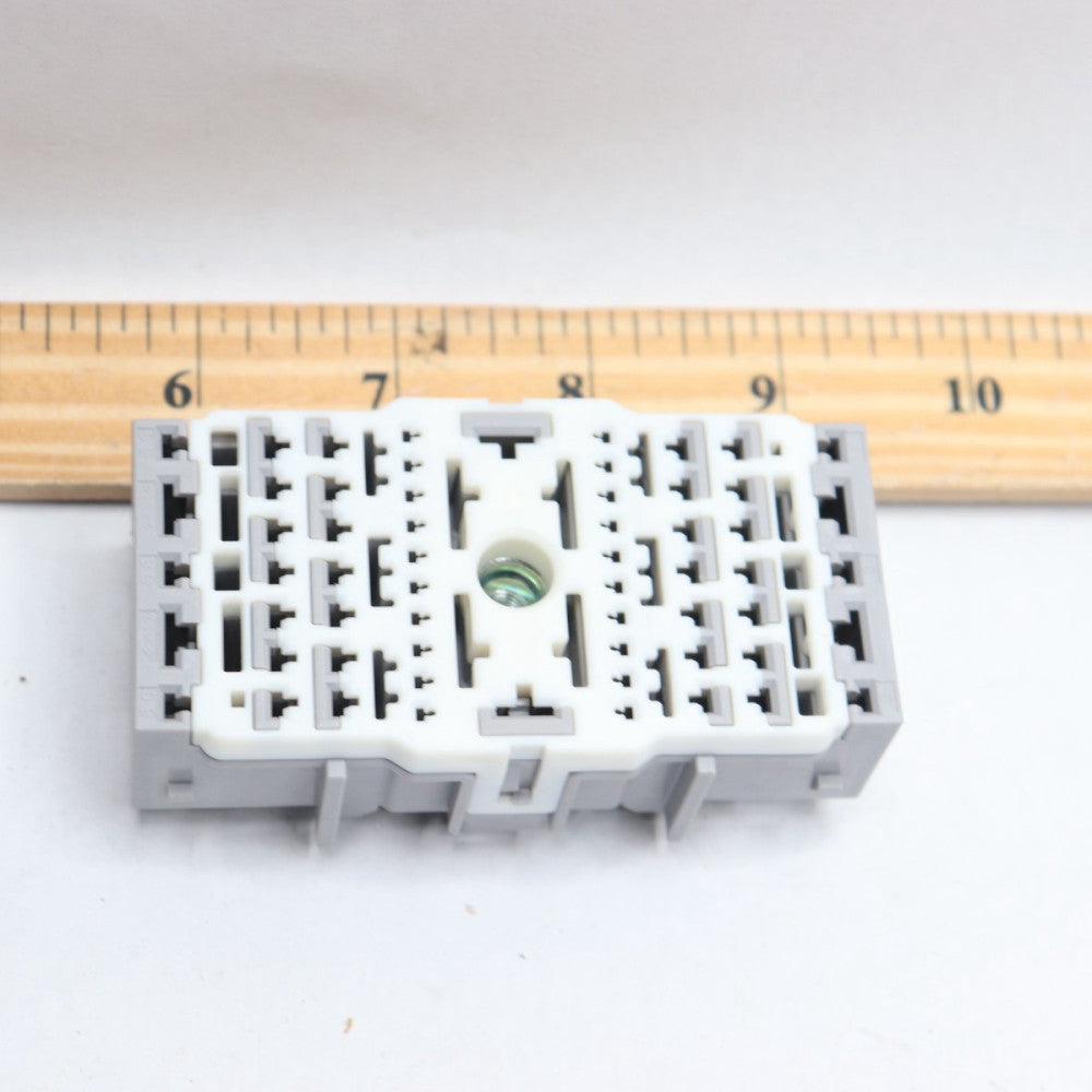 Insulating Fitting of Plastic Parts of Wiring Harness