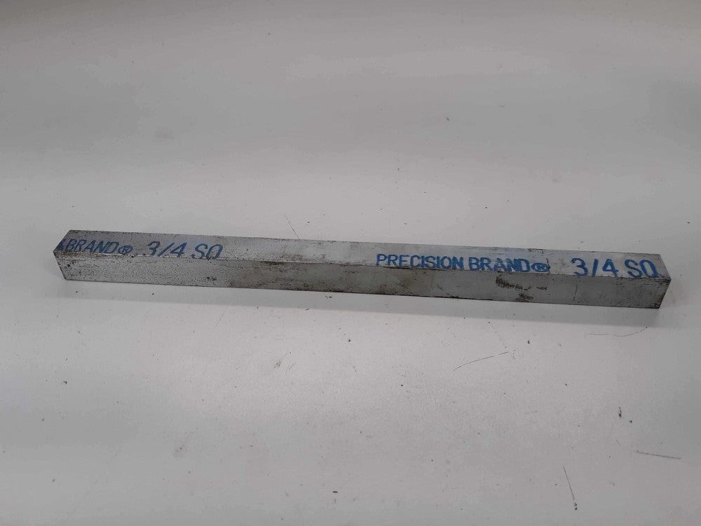 Precision Brand 3/4