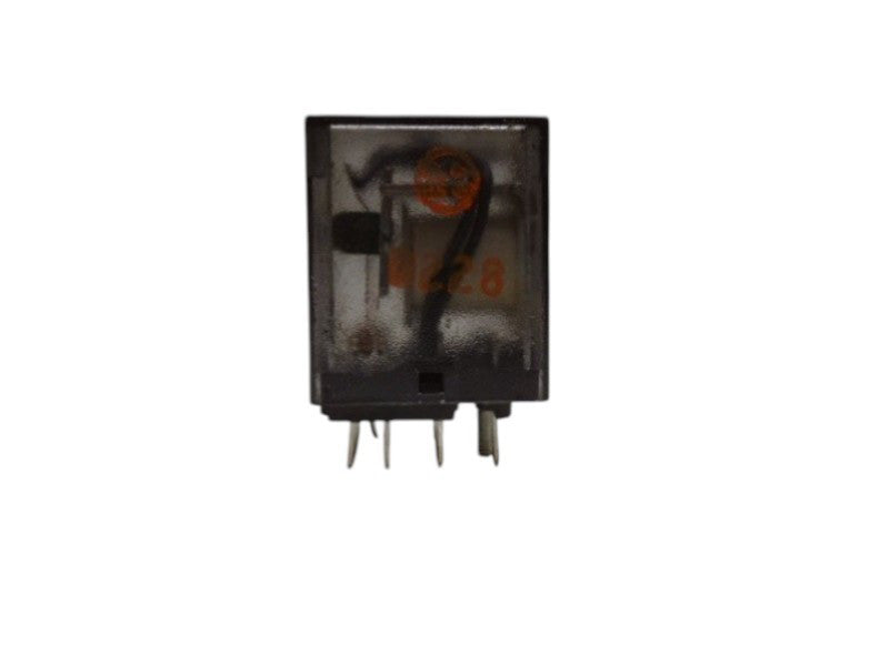 TYCO KHUA-17D11-24 RELAY UNMP