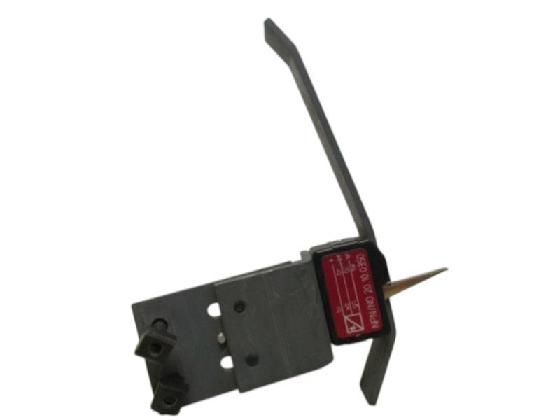 FERAG 20.10.0350 SWITCH UNMP REMOVE FROM BRACKET