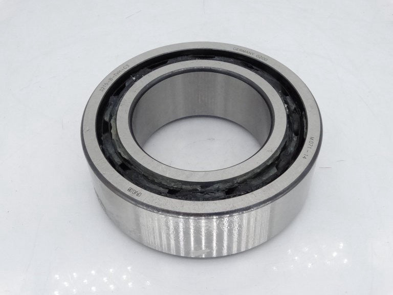 SCHAEFFLER GROUP 3215-B-TVH-C3 BEARING