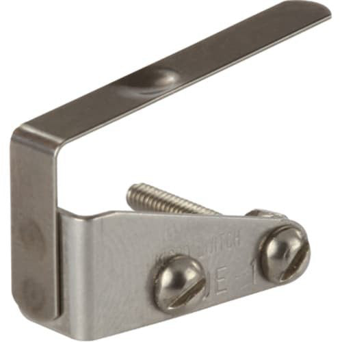 1pc HONEYWELL MICROSWITCH JE-1