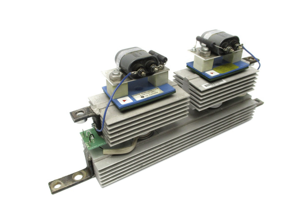 GENERAL ELECTRIC 0144C7721-G011 UNMP