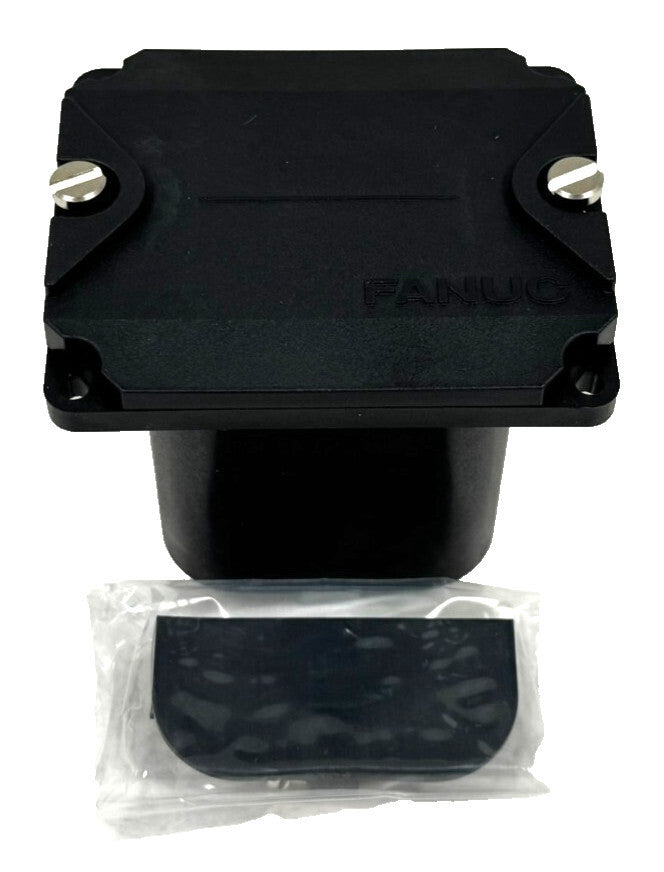 NEW FANUC A98L-0005-0449 BATTERY BOX LR-MATE 200ID