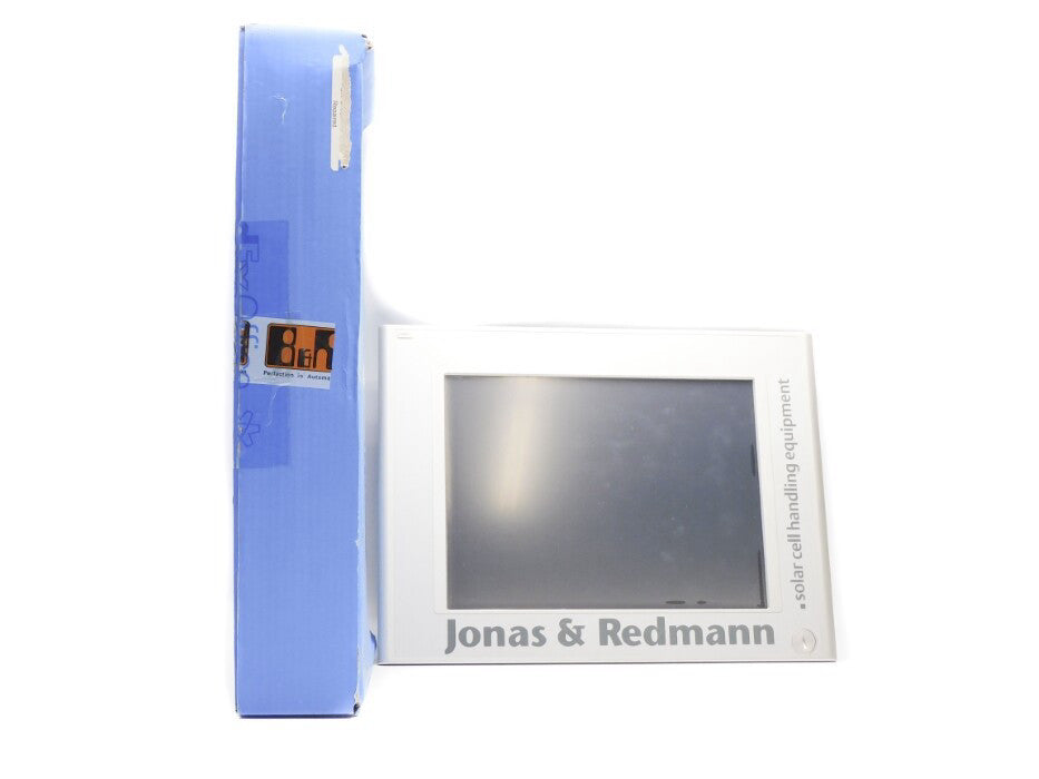 BR AUTOMATION 5AP920.1505-K28 REMAN