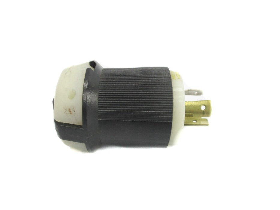 HUBBELL HBL2311 UNMP