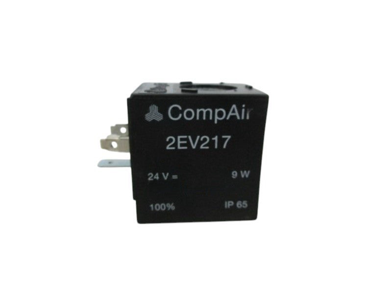 COMPAIR 2EV217 COIL  NSNP