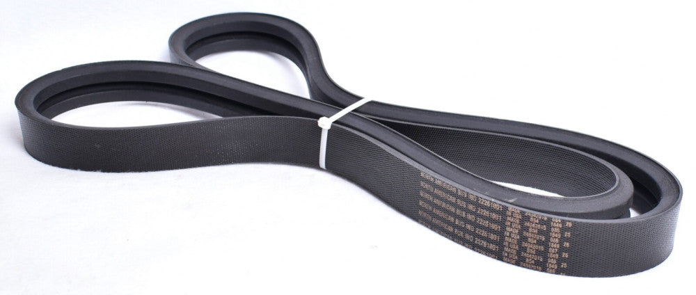 North American Bus Double Banded Belt  22261001