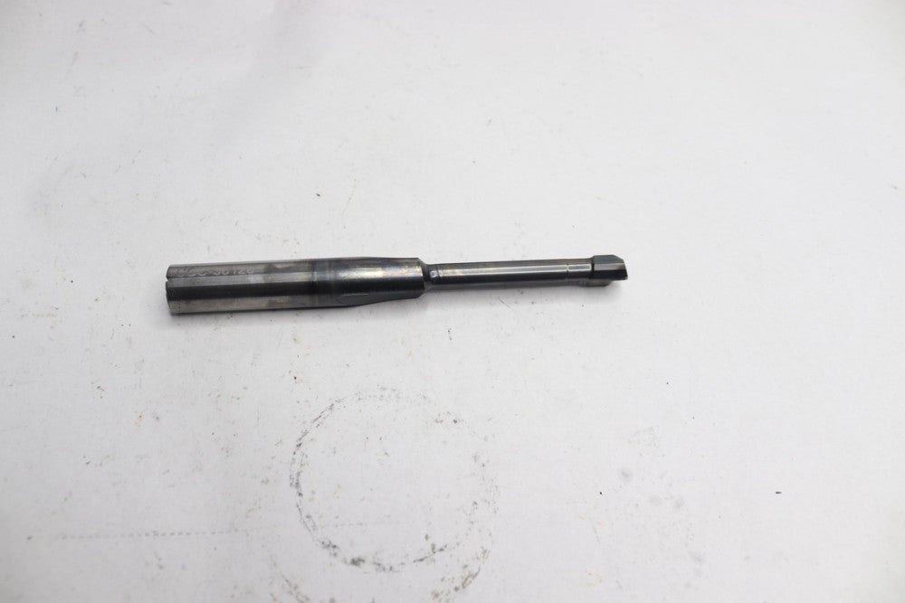 Alto Shaam DC Series Control Assembly CC-36126