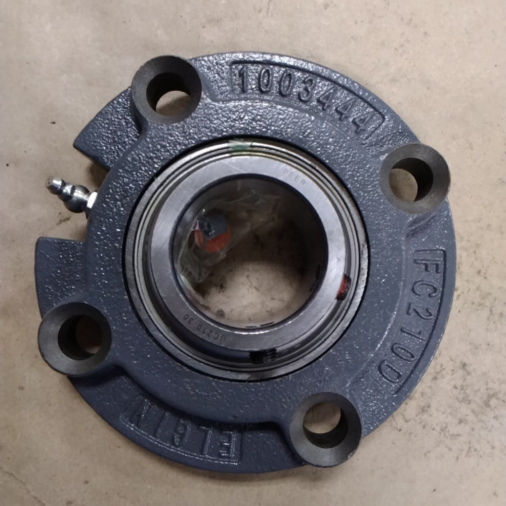 Peer FC210D UC210-30 D102