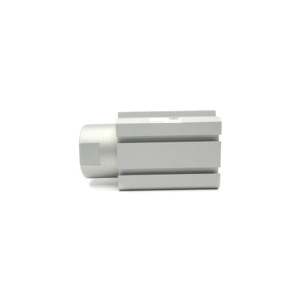 CKD STK-40-20 NSNP