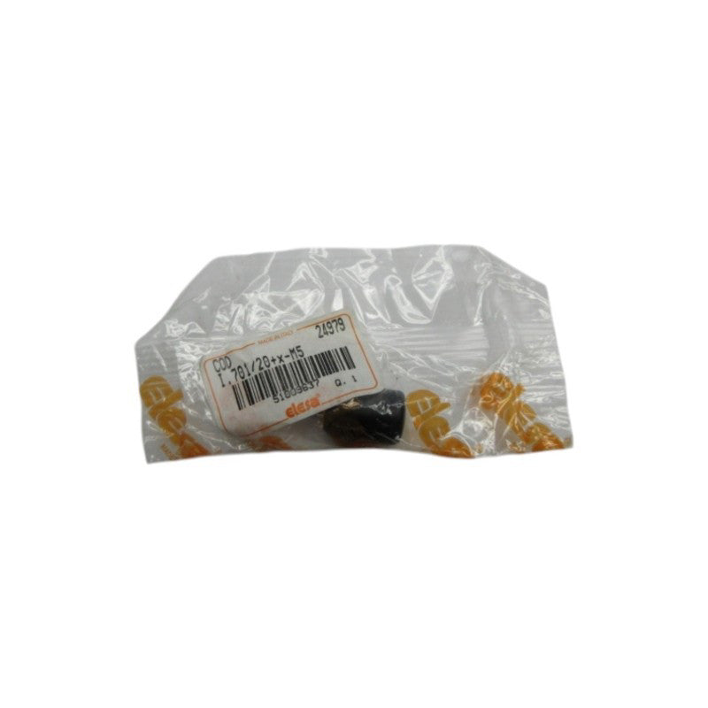 ELESA I.701/20+X-M5 24979 NSMP